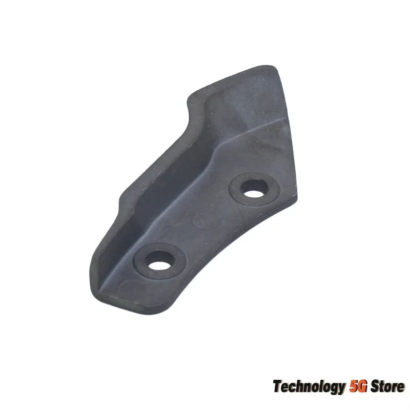 For Tohatsu 2 Stroke 15/18 HP Outboard Engine Throttle Cam 3M3-63718-0 364-63718-0
For Tohatsu 2 Stroke 15/18 HP Outboard Engine Throttle Cam 3M3-63718-0 364-63718-0