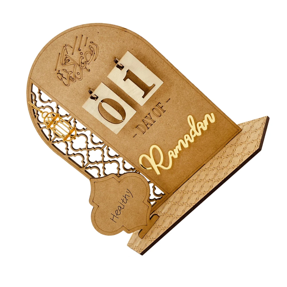 Countdown Calendar nament Advent Calendars Smooth Festival Desktop Centerpiece Holiday Supplies Wooden Gift
Countdown Calendar nament Advent Calendars Smooth Festival Desktop Centerpiece Holiday Supplies Wooden Gift