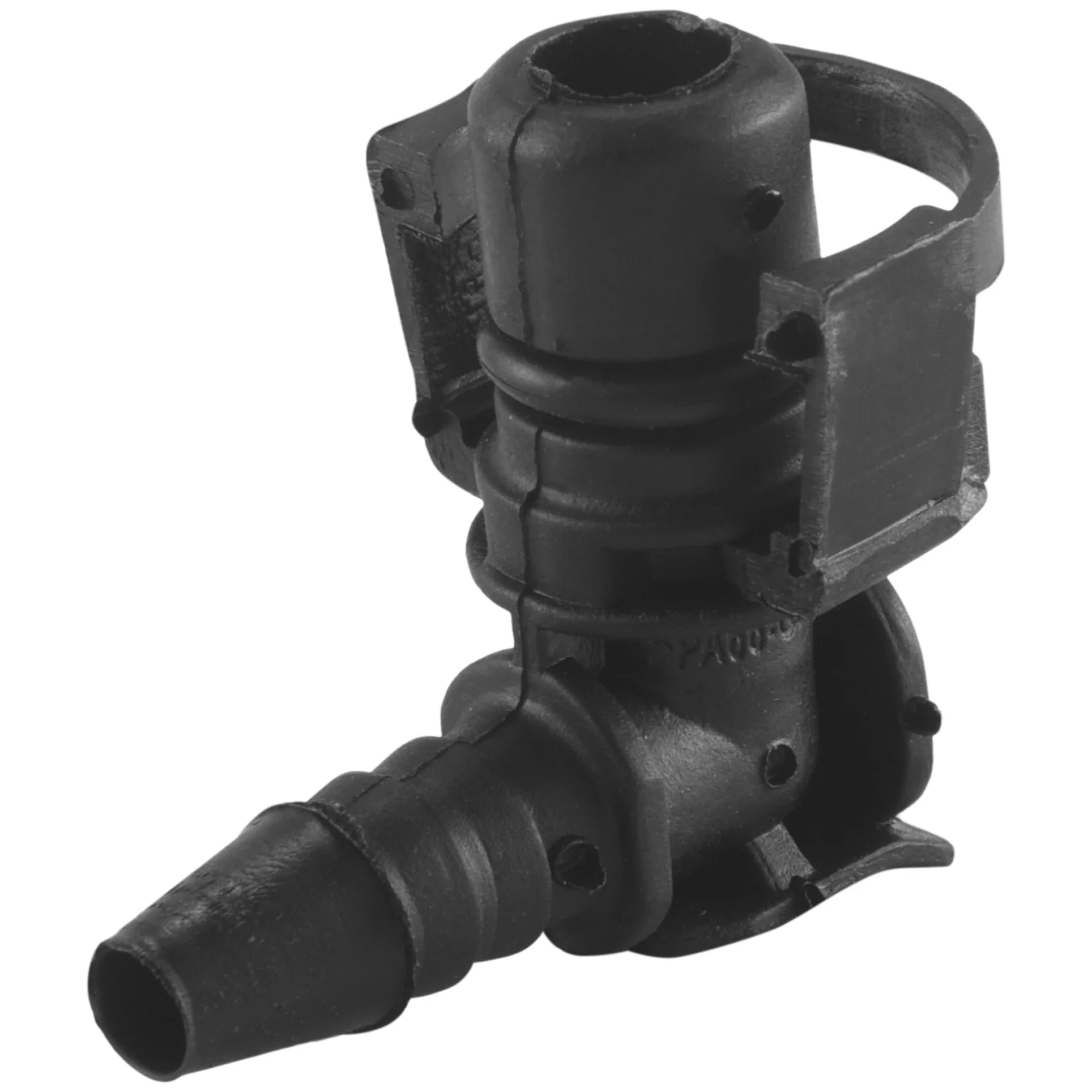 WAP01 Throttle Valve Thermostat Body Heater Pipe Hose Connector 55574685 55354565 for Chevrolet Cruze Epica Sonic Opel Astra
WAP01 Throttle Valve Thermostat Body Heater Pipe Hose Connector 55574685 55354565 for Chevrolet Cruze Epica Sonic Opel Astra