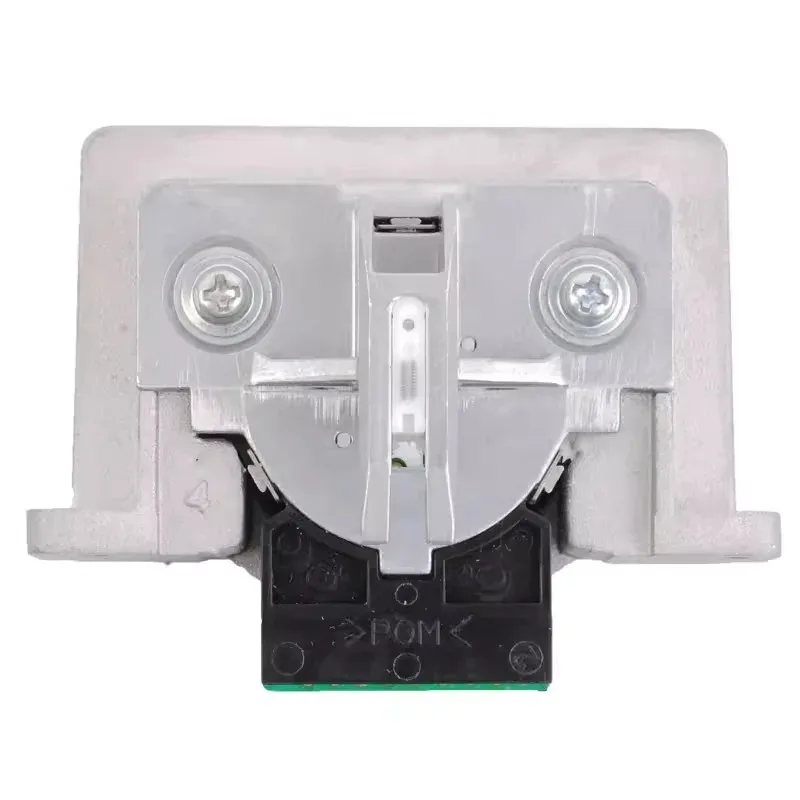 Suitable for original LQ-1900KII/1900K2H/1900KIIH/1900K2 print head
Suitable for original LQ-1900KII/1900K2H/1900KIIH/1900K2 print head