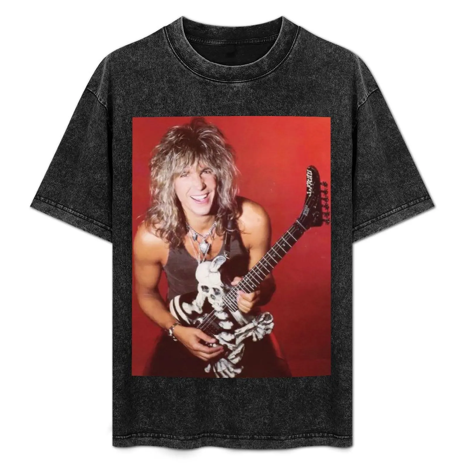 george lynch hot T-Shirt Summer Festival T-Shirt
george lynch hot T-Shirt Summer Festival T-Shirt
