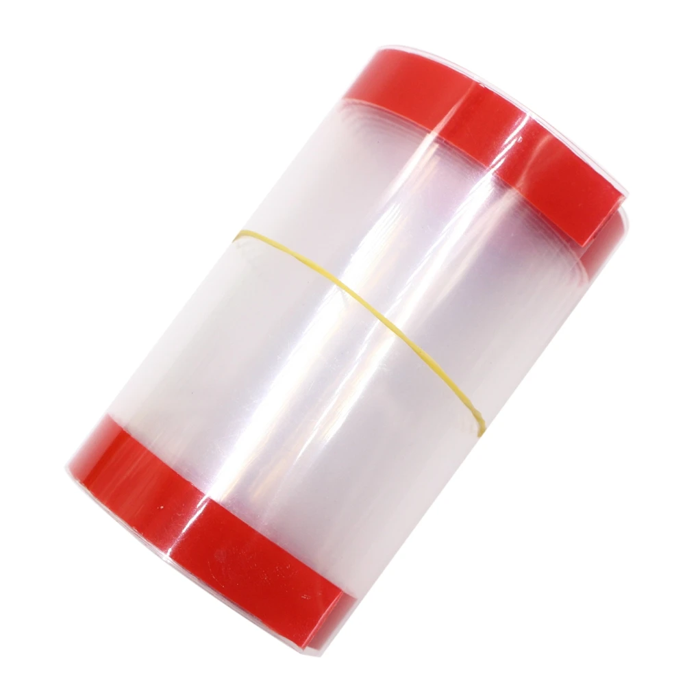B24C-Kids Safety Door Hinge Protector Cover Strip Finger Pinch Guard Baby Security For The Back Of Door Kindergarten School
B24C-Kids Safety Door Hinge Protector Cover Strip Finger Pinch Guard Baby Security For The Back Of Door Kindergarten School