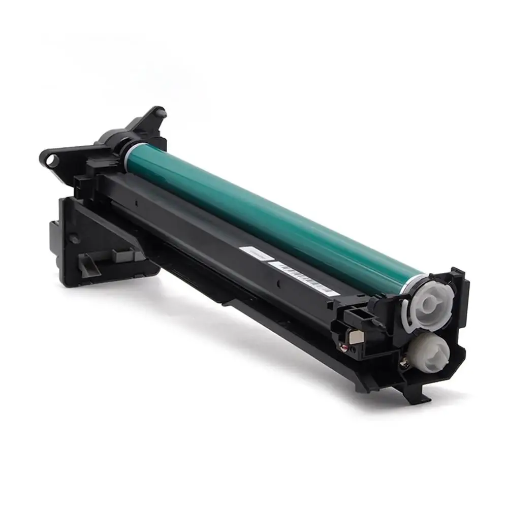 1pcs LONG LIFE DRUM UNIT FOR CANON ir 2520 2535 2545 NPG 50 51 GPR 34 35 CEXV 32 33
1pcs LONG LIFE DRUM UNIT FOR CANON ir 2520 2535 2545 NPG 50 51 GPR 34 35 CEXV 32 33