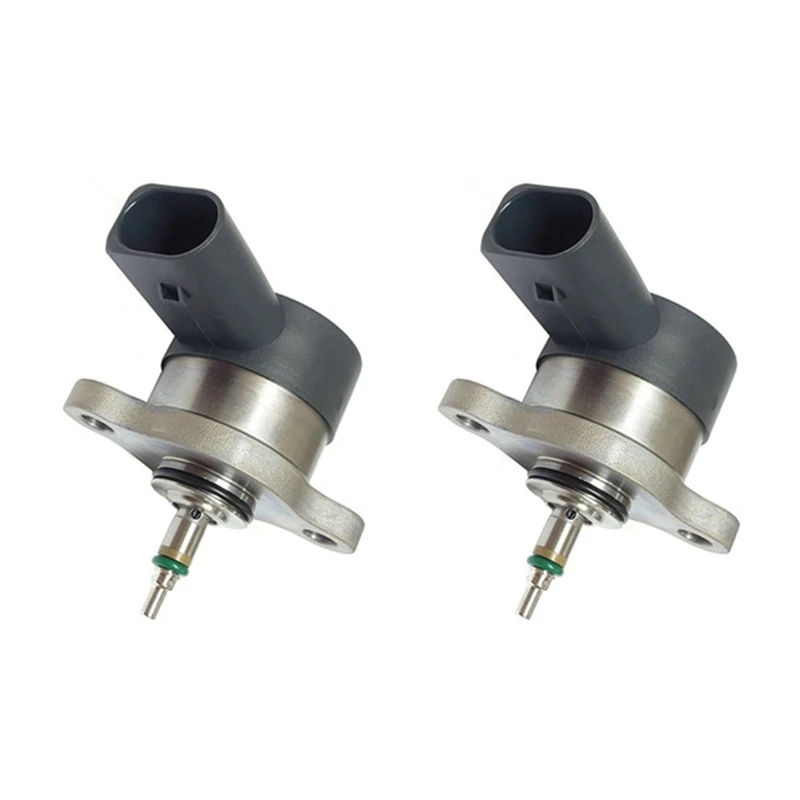 2X Fuel Rail Pressure Relief Regulator Control Valve 0281002698 6110780549 A6110780549 0 281 002 698 5139699AA
2X Fuel Rail Pressure Relief Regulator Control Valve 0281002698 6110780549 A6110780549 0 281 002 698 5139699AA