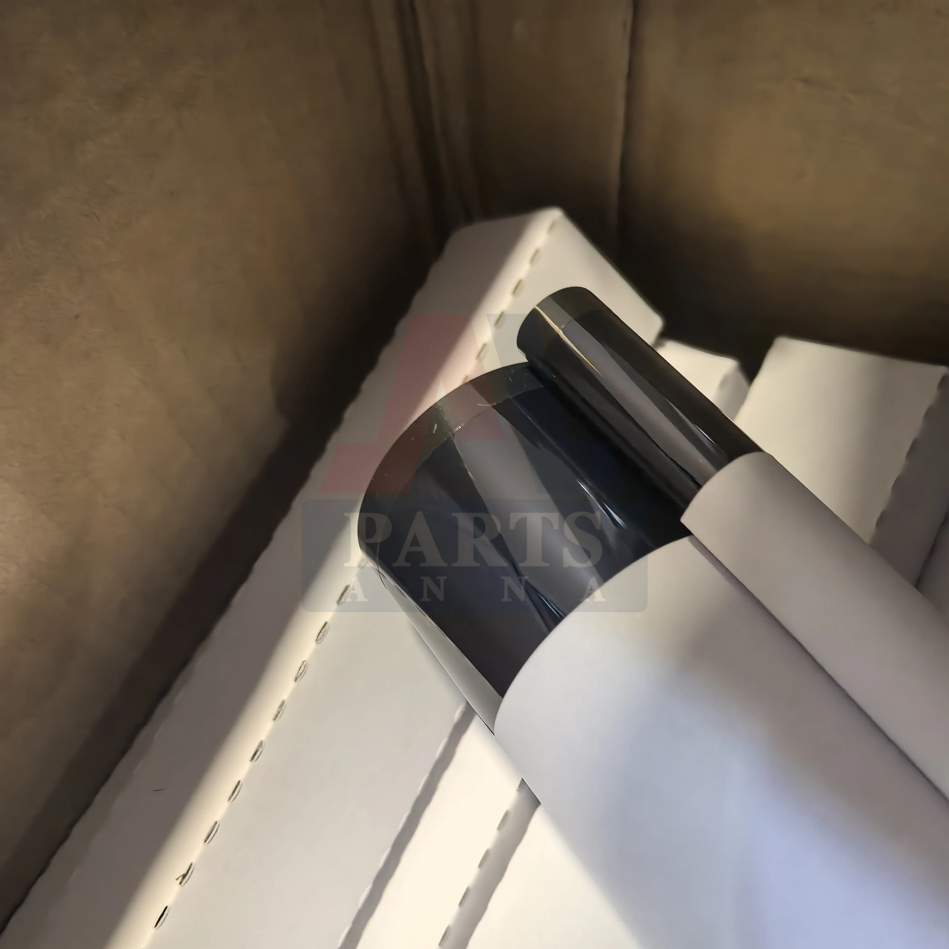 New Compatible RM2-5907-000CN Transfer Belt for HP M274 M252 M 277 274 252 254 M154 M180 M181 M280 M254 IBT Belt
New Compatible RM2-5907-000CN Transfer Belt for HP M274 M252 M 277 274 252 254 M154 M180 M181 M280 M254 IBT Belt