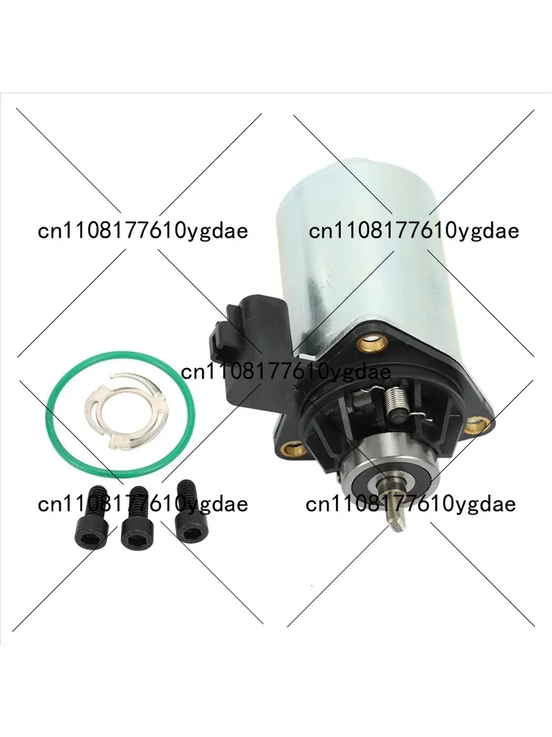 High-Quality BB Engine Clutch Actuator 31363-12040 31363-12010 for Toyota Auris Corolla Yaris Avensis Verso 2005-2013
High-Quality BB Engine Clutch Actuator 31363-12040 31363-12010 for Toyota Auris Corolla Yaris Avensis Verso 2005-2013