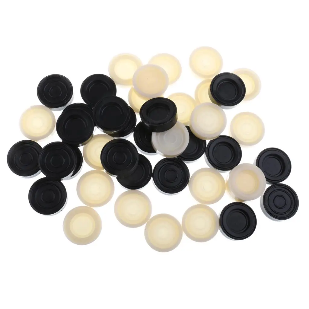 Traditional International Checkers Set Resin Checkers Board Game Intelligence Toy for Home Play
Traditional International Checkers Set Resin Checkers Board Game Intelligence Toy for Home Play