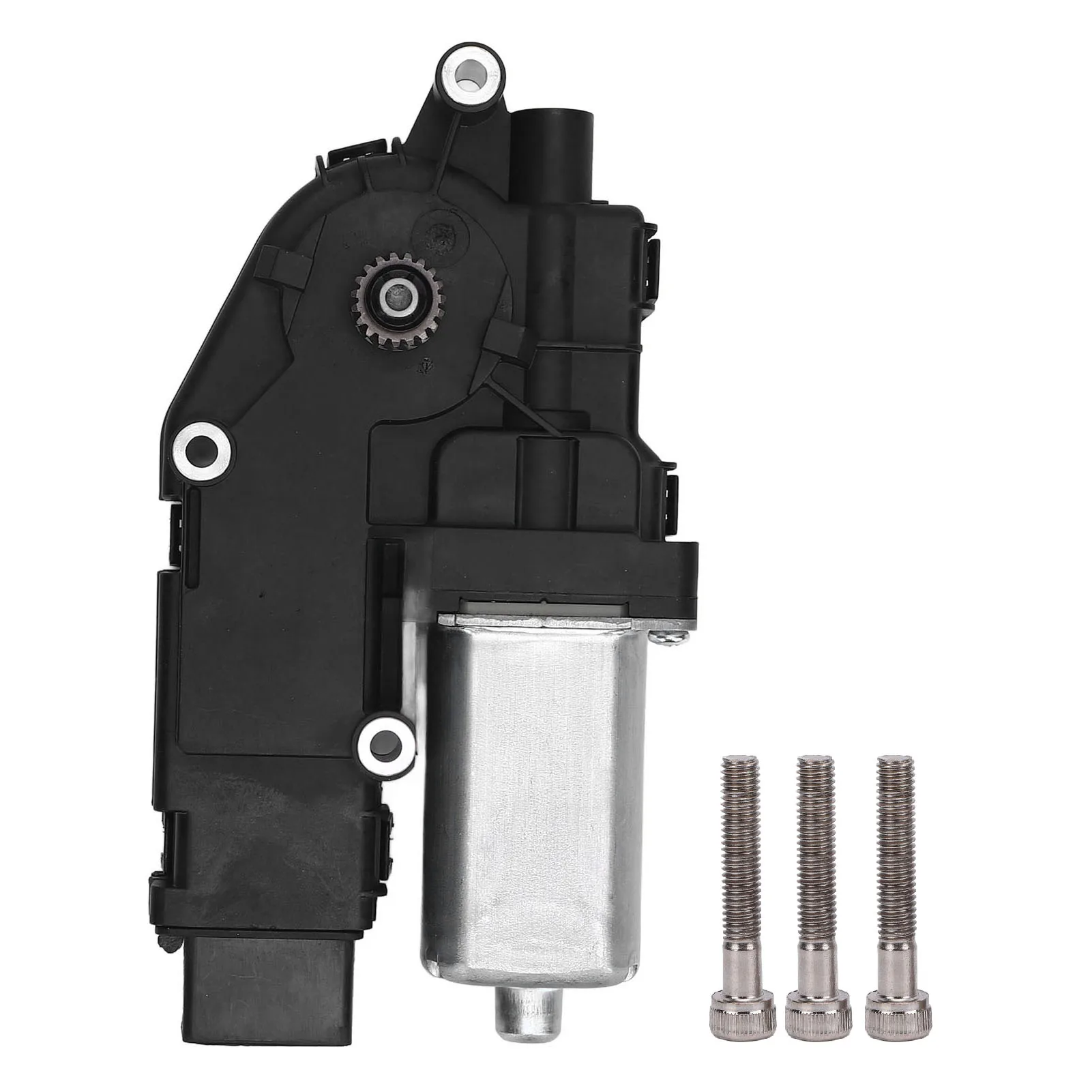 Sunroof Moon Roof Motor 14pins 70450TA0A01 For Honda Accord 2008-2012 Powerful Efficient Fast Response Electric Moon Roof Motor
Sunroof Moon Roof Motor 14pins 70450TA0A01 For Honda Accord 2008-2012 Powerful Efficient Fast Response Electric Moon Roof Motor