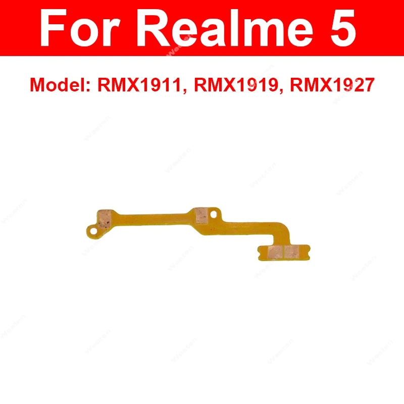 Гибкое соединение динамика для Realme 5 5i 5S 6i 6S 7 7i 8 8i 8 8S Pro Динамик Зуммер Динамик Контактный звук Гибкая лента Детали
Гибкое соединение динамика для Realme 5 5i 5S 6i 6S 7 7i 8 8i 8 8S Pro Динамик Зуммер Динамик Контактный звук Гибкая лента Детали