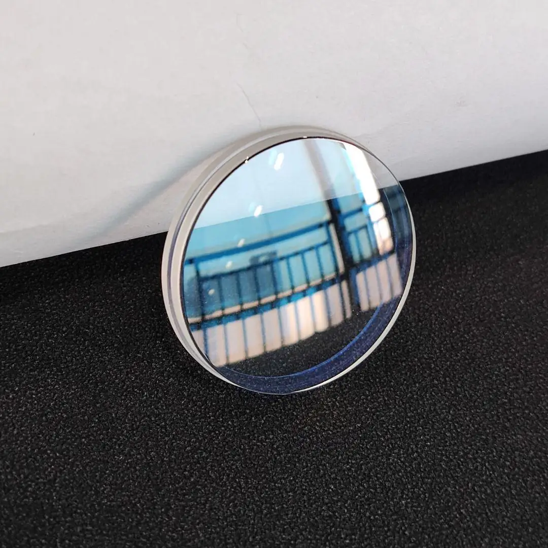 Watch glass 31.5*5.5mm Double Dome Slotted Edge sapphire watch crystal Parts For SKX Brand SKX007 009 Watch Glass tools
Watch glass 31.5*5.5mm Double Dome Slotted Edge sapphire watch crystal Parts For SKX Brand SKX007 009 Watch Glass tools