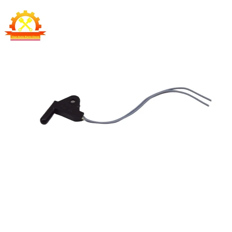 31442888 Front Door Mirror Temperature Sensor for VOLVO XC90 MK2 2016-2023
31442888 Front Door Mirror Temperature Sensor for VOLVO XC90 MK2 2016-2023