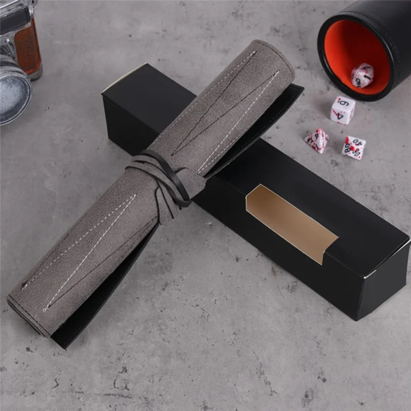 Настольная игра Нарды для взрослых, портативный комплект, игры для путешествий, дизайн рулона для взрослых, детская игра-головоломка, настольная игра
Настольная игра Нарды для взрослых, портативный комплект, игры для путешествий, дизайн рулона для взрослых, детская игра-головоломка, настольная игра