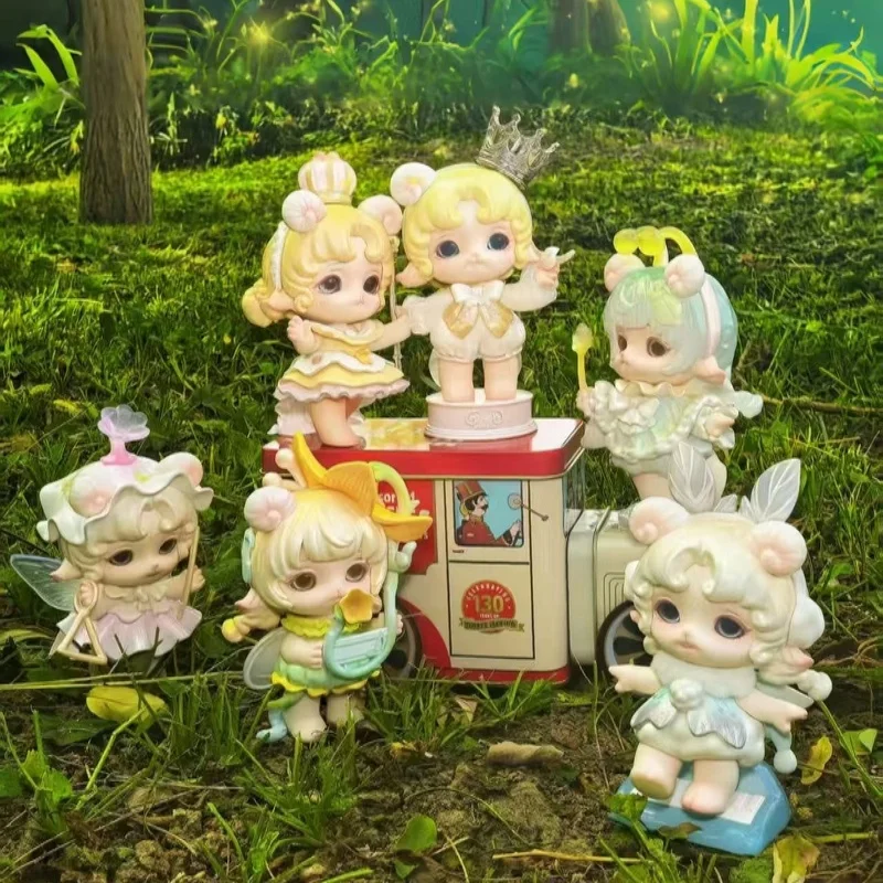 На складе, натуральный рисовый рулон, насекомое, концертная глухая коробка, новый продукт, украшение, модная фигурка куклы, креативный подарок на день рождения для девочек
На складе, натуральный рисовый рулон, насекомое, концертная глухая коробка, новый продукт, украшение, модная фигурка куклы, креативный подарок на день рождения для девочек