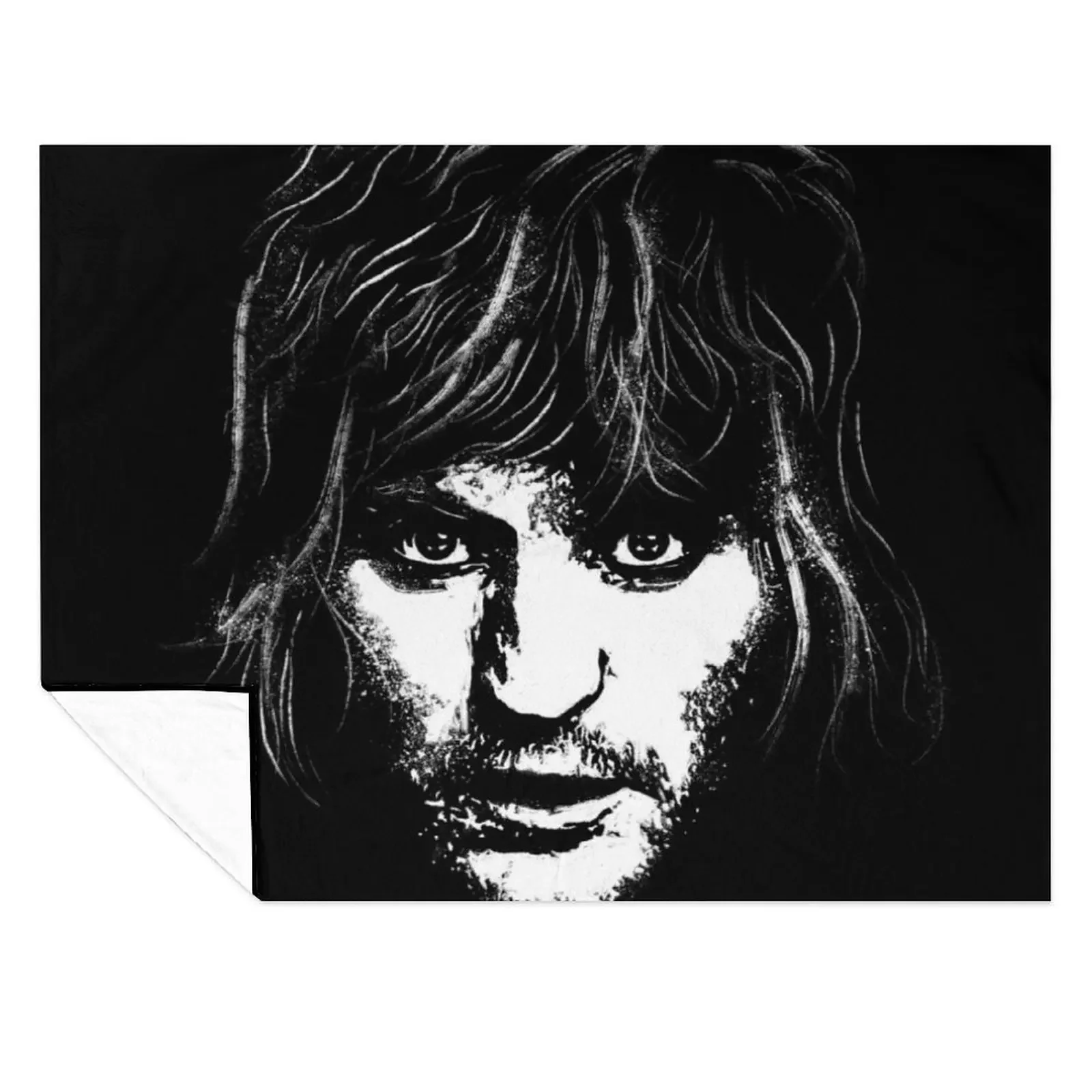 Portrait of Noel Fielding Throw Blanket Soft Big Plush blankets and throws Blankets For Sofas Blankets
Portrait of Noel Fielding Throw Blanket Soft Big Plush blankets and throws Blankets For Sofas Blankets