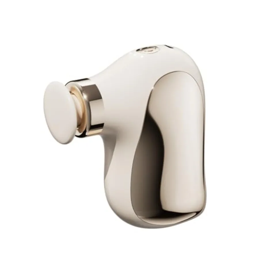 2026 Mini Fascia Massage Gun Portable and Handheld Muscle Pain Relief in Neck Back Leg Hand Shoulder Deep Tissue Percussion Fas
2026 Mini Fascia Massage Gun Portable and Handheld Muscle Pain Relief in Neck Back Leg Hand Shoulder Deep Tissue Percussion Fas