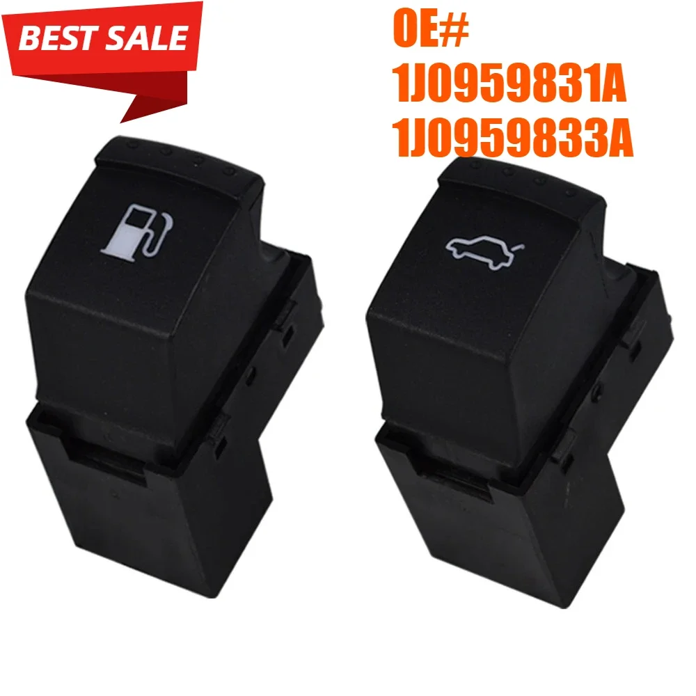 Задний багажник, топливный бак, газовый дверной переключатель для VW Bora Jetta Golf MK4 Passat B5 1J0959831A 1J0959833A
Задний багажник, топливный бак, газовый дверной переключатель для VW Bora Jetta Golf MK4 Passat B5 1J0959831A 1J0959833A