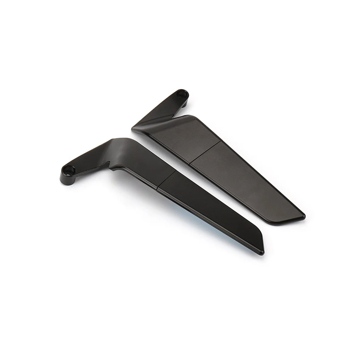 Motorcycle Rearview Mirrors Side Mirrors Accessories for X-ADV750 X-ADV 750 XADV750 XADV 750 2021 2022
Motorcycle Rearview Mirrors Side Mirrors Accessories for X-ADV750 X-ADV 750 XADV750 XADV 750 2021 2022