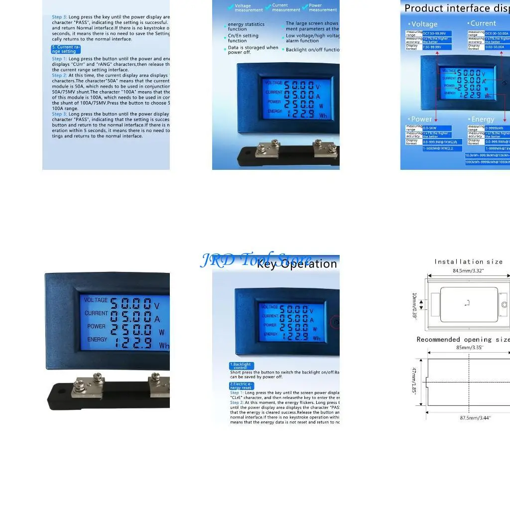 Multiemeter Ammeter Ammeter Voltmeter Metter Metter Metmeter Ammeter Voltmeter Multieter
Multiemeter Ammeter Ammeter Voltmeter Metter Metter Metmeter Ammeter Voltmeter Multieter