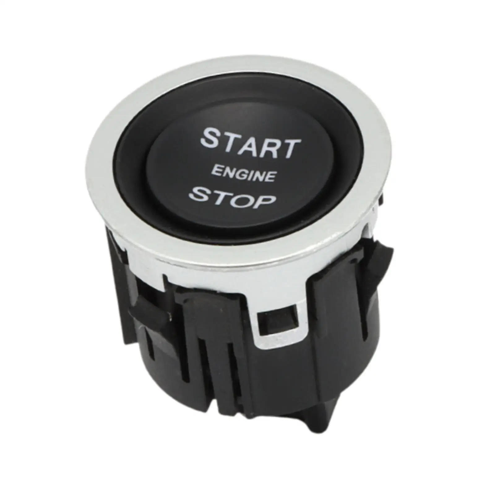 Start Stop Engine Switch Button LR094038 for Discovery Sport 2015-2020
Start Stop Engine Switch Button LR094038 for Discovery Sport 2015-2020