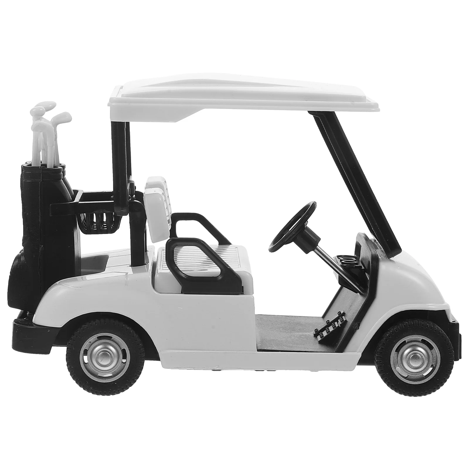 Model Car Cart Metal 1:20 Scale Toy Alloy Trolley Decorations Golfs Plastic Office Baby
Model Car Cart Metal 1:20 Scale Toy Alloy Trolley Decorations Golfs Plastic Office Baby