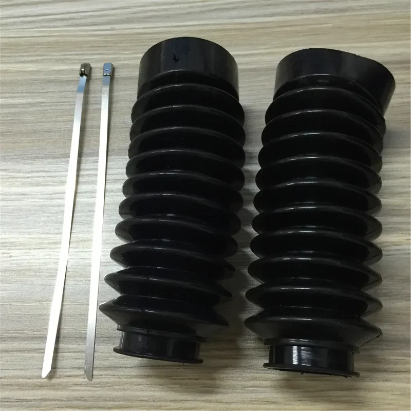 STARPAD For Honda -CB400ss cb400ss stick Wang Xinyuan 400xy400 damping shock sets BOOT 35MM high quality wholesale,Free shipping
STARPAD For Honda -CB400ss cb400ss stick Wang Xinyuan 400xy400 damping shock sets BOOT 35MM high quality wholesale,Free shipping