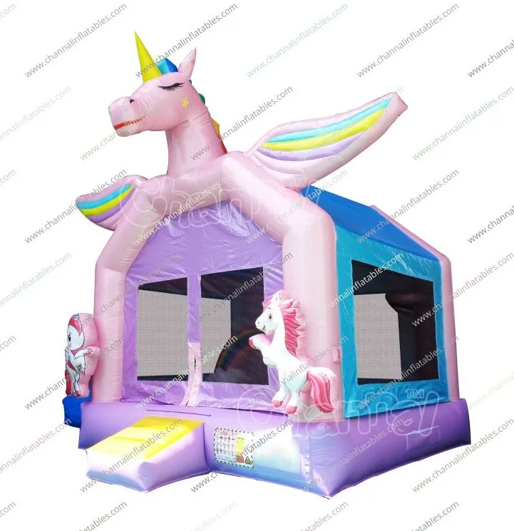 Outdoor Water Slide Jumper Inflatable Bouncer House Obstacle Course Inflatable Toys Accessories Inflatable Slide Bouncers
Outdoor Water Slide Jumper Inflatable Bouncer House Obstacle Course Inflatable Toys Accessories Inflatable Slide Bouncers