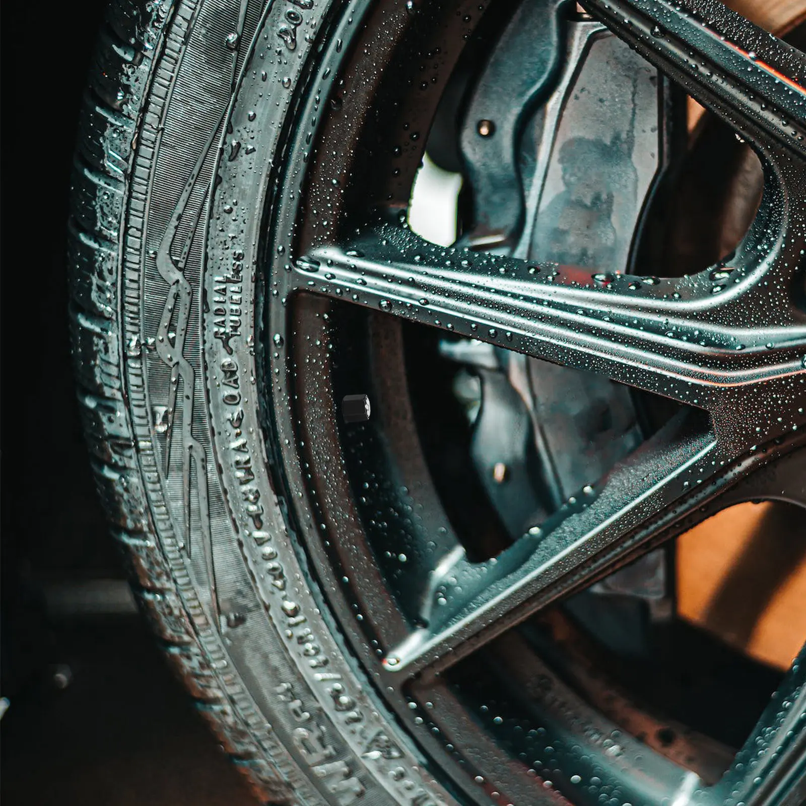 Tire Air Caps Stem Valve Road Bike Motorcycle Motorcycles Wheel Replacement Light up
Tire Air Caps Stem Valve Road Bike Motorcycle Motorcycles Wheel Replacement Light up