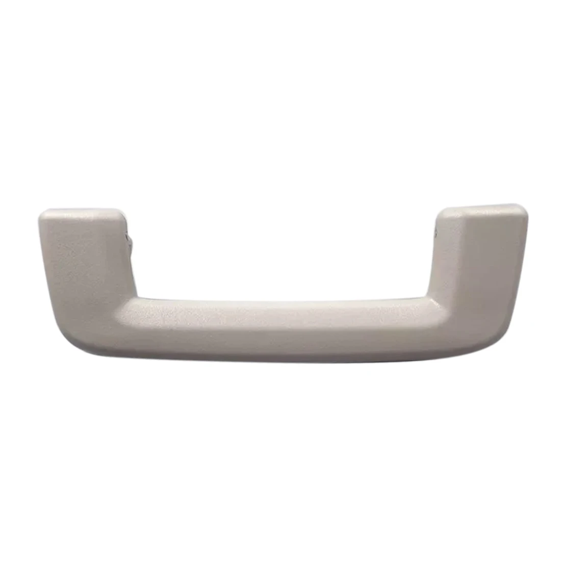 UC9P-69-470B36 Car Inner Front Roof Pull Grab Handle AB3Z6131406AA Fit For Mazda BT50 Ford Ranger 2012-2019
UC9P-69-470B36 Car Inner Front Roof Pull Grab Handle AB3Z6131406AA Fit For Mazda BT50 Ford Ranger 2012-2019