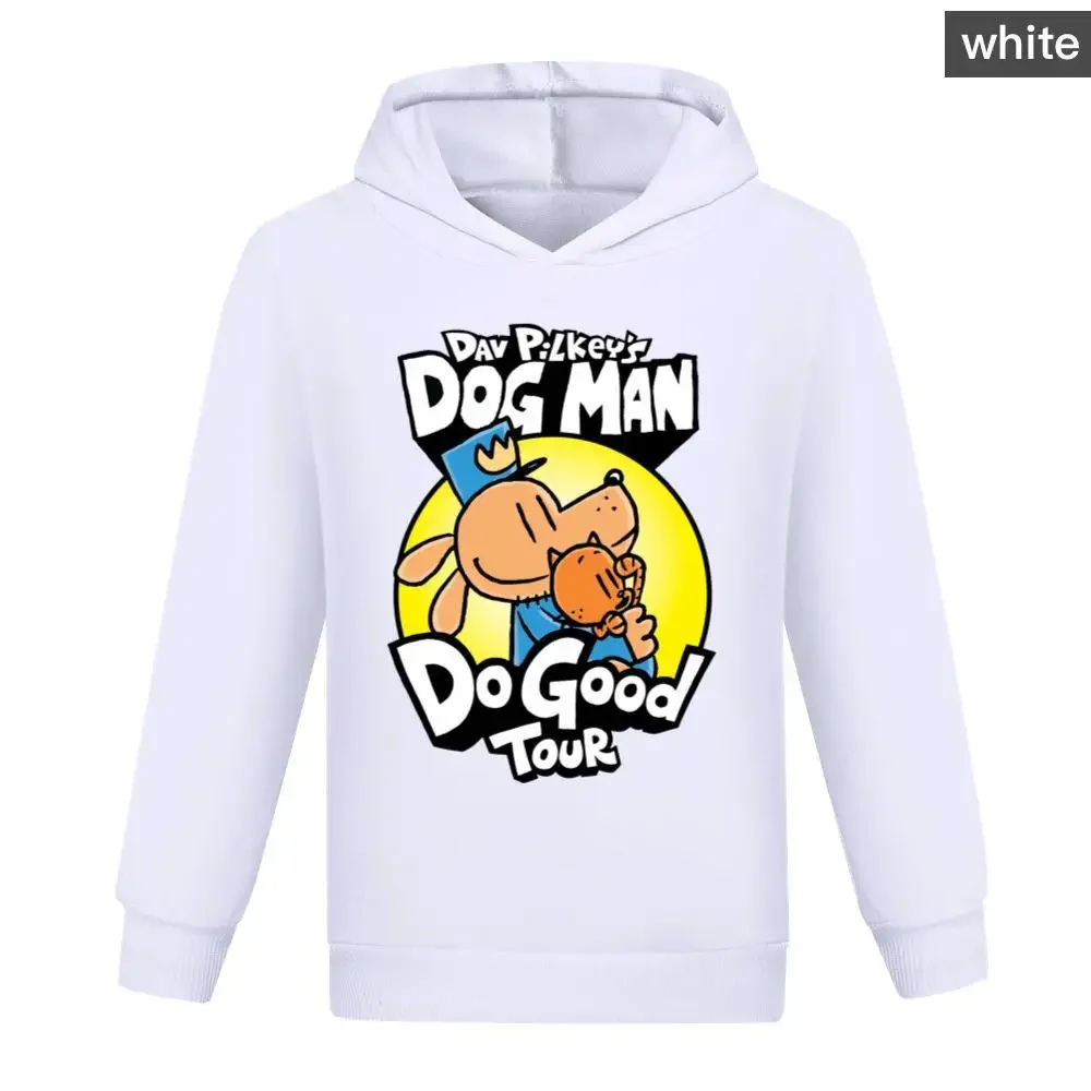 Spring Autumn Fashion Boys Girls Sweaters Dog Man Cotton Knitted Tops Kids Pullover Clothes Children T-Shirt Fashion Clothing
Spring Autumn Fashion Boys Girls Sweaters Dog Man Cotton Knitted Tops Kids Pullover Clothes Children T-Shirt Fashion Clothing
