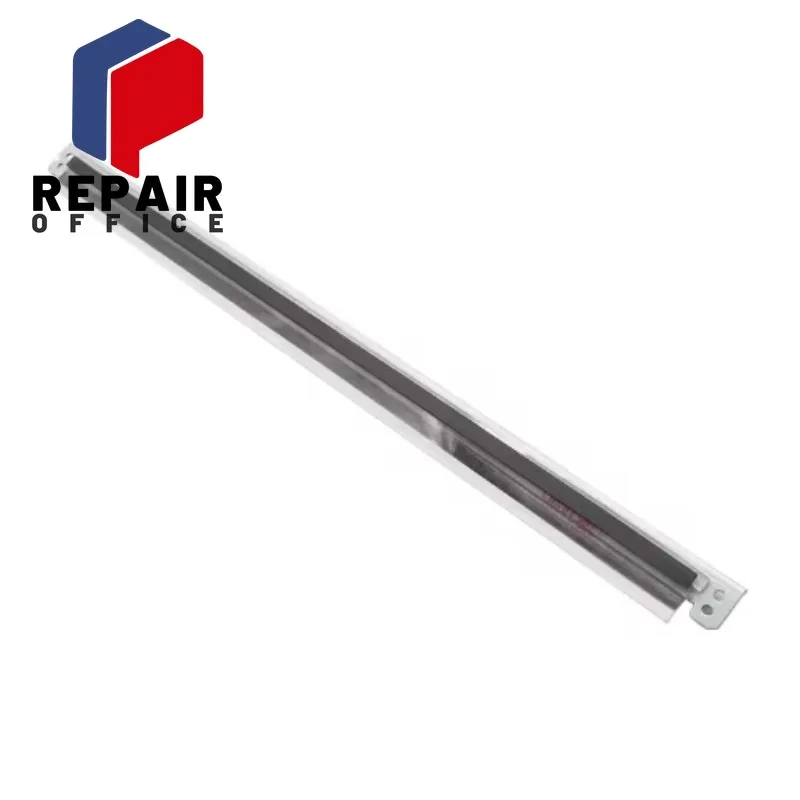 4X ITB Transfer Belt Cleaning Blade 1ST for Xerox 240 242 243 250 252 260 7655 7665 7675 7755 7765 7775 7365 550 560 570 700 770
4X ITB Transfer Belt Cleaning Blade 1ST for Xerox 240 242 243 250 252 260 7655 7665 7675 7755 7765 7775 7365 550 560 570 700 770