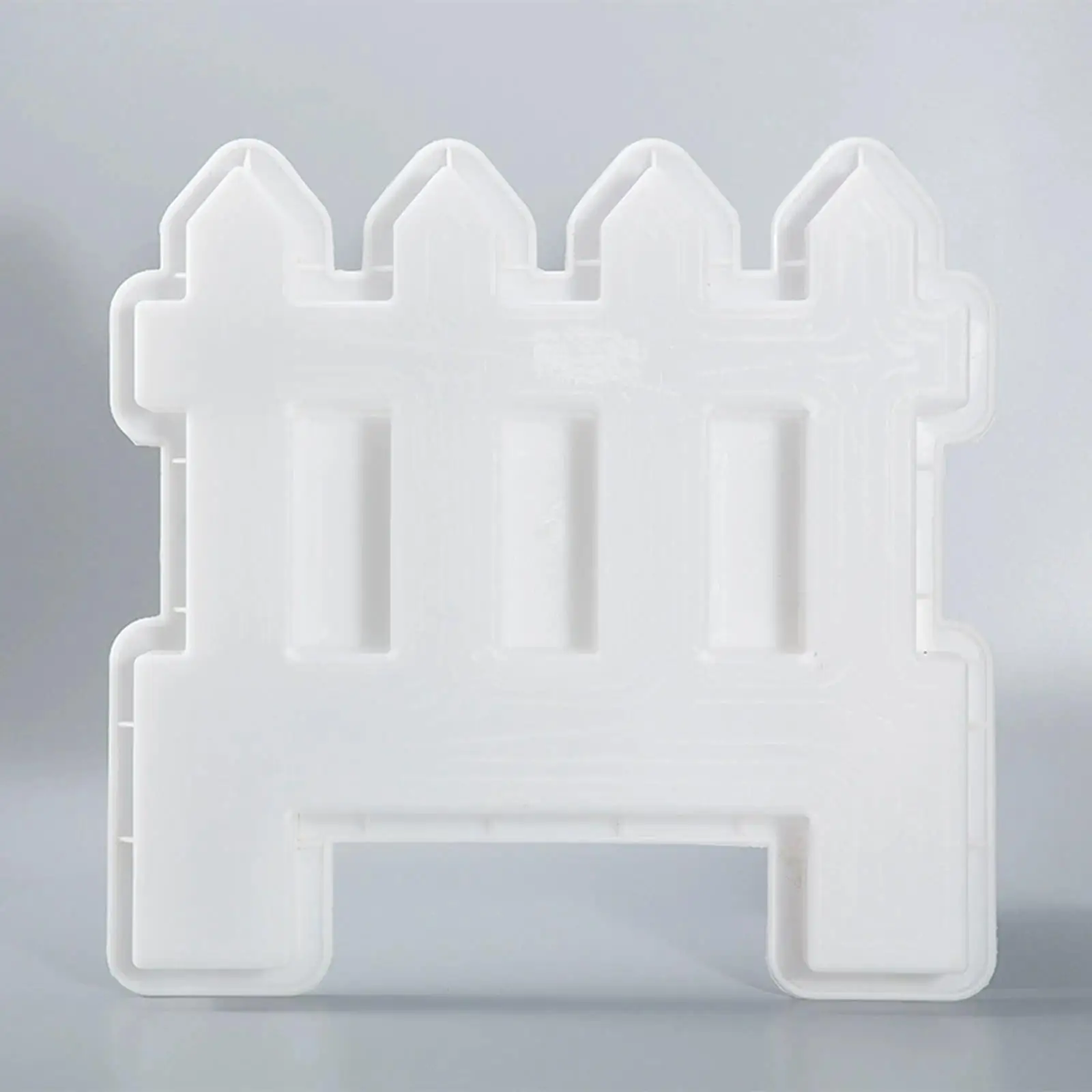 Ограждение для ограждения, боковая каменная форма, ограждение «сделай сам», многоразовое для балкона, патио, двора
Ограждение для ограждения, боковая каменная форма, ограждение «сделай сам», многоразовое для балкона, патио, двора