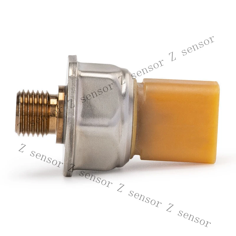 AAA+ 1X 248-2169 5PP4-3 Fuel Pressure Sensor For CAT Caterpillar C-9 C7 C9
AAA+ 1X 248-2169 5PP4-3 Fuel Pressure Sensor For CAT Caterpillar C-9 C7 C9