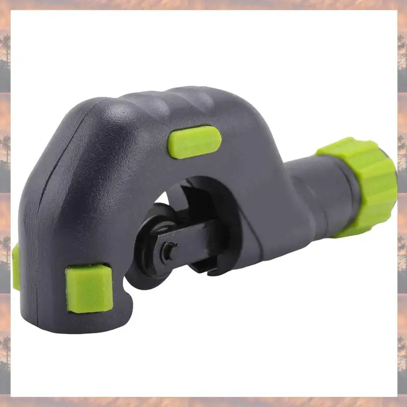 2025 Trend Stainless Steel Copper Pipe Cutter Iron Pipe With Stainless Steel Pipe Deburring Tool
2025 Trend Stainless Steel Copper Pipe Cutter Iron Pipe With Stainless Steel Pipe Deburring Tool