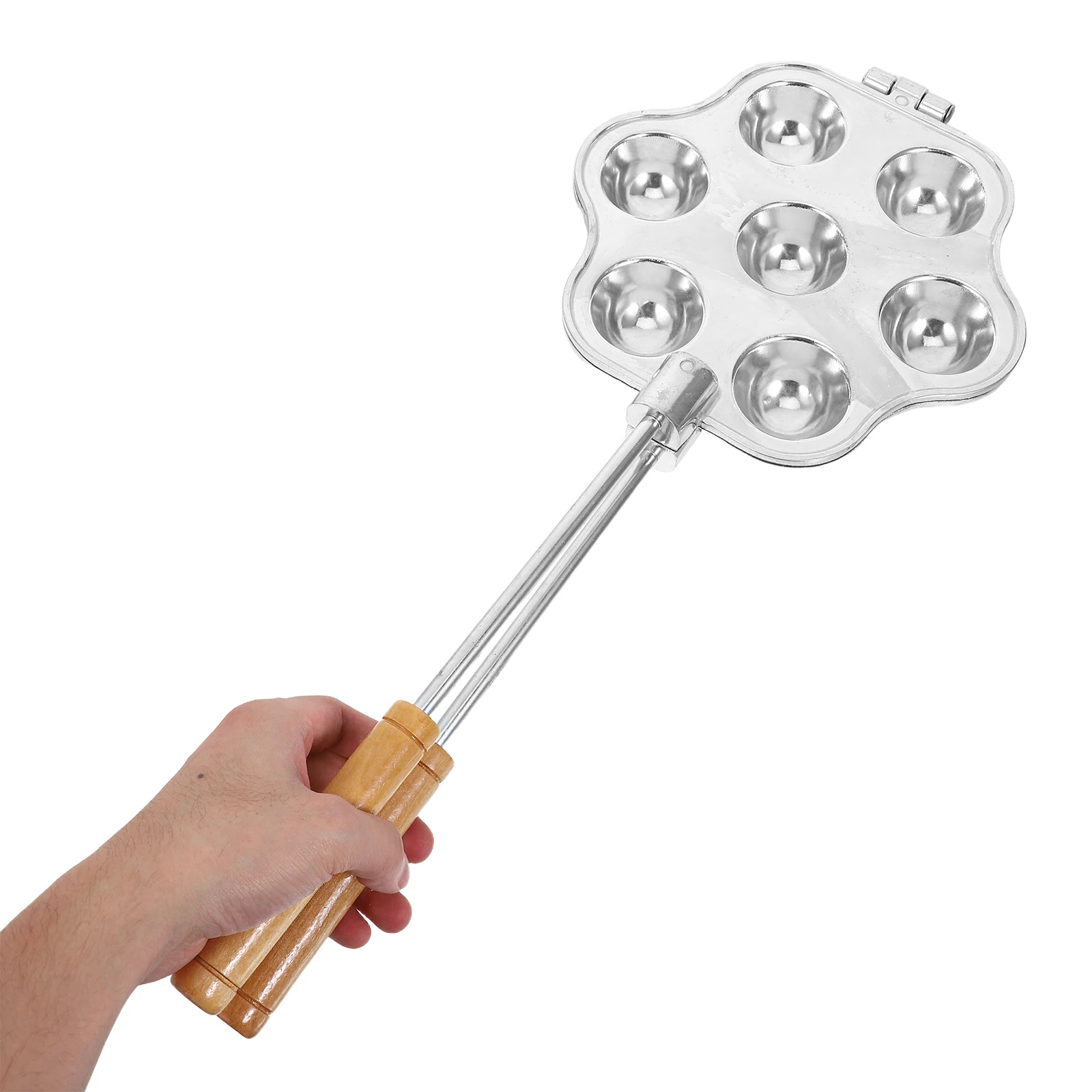 Силиконовая форма для выпечки тарталеток с антипригарным покрытием, плоским дном, для пудингов, кексов, шоколадных и цветочных тарталеток, легко извлекается, можно мыть в посудомоечной машине
Силиконовая форма для выпечки тарталеток с антипригарным покрытием, плоским дном, для пудингов, кексов, шоколадных и цветочных тарталеток, легко извлекается, можно мыть в посудомоечной машине