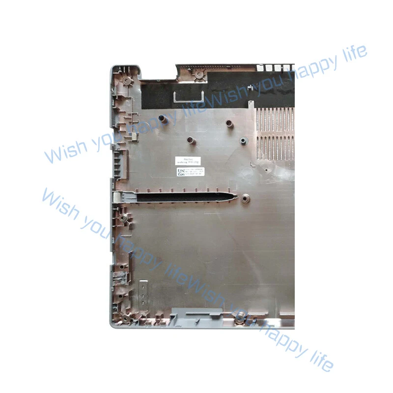 L... D Shell For Acer Spin3 SP314 Series N19P1 Laptop Bottom Cover
L... D Shell For Acer Spin3 SP314 Series N19P1 Laptop Bottom Cover