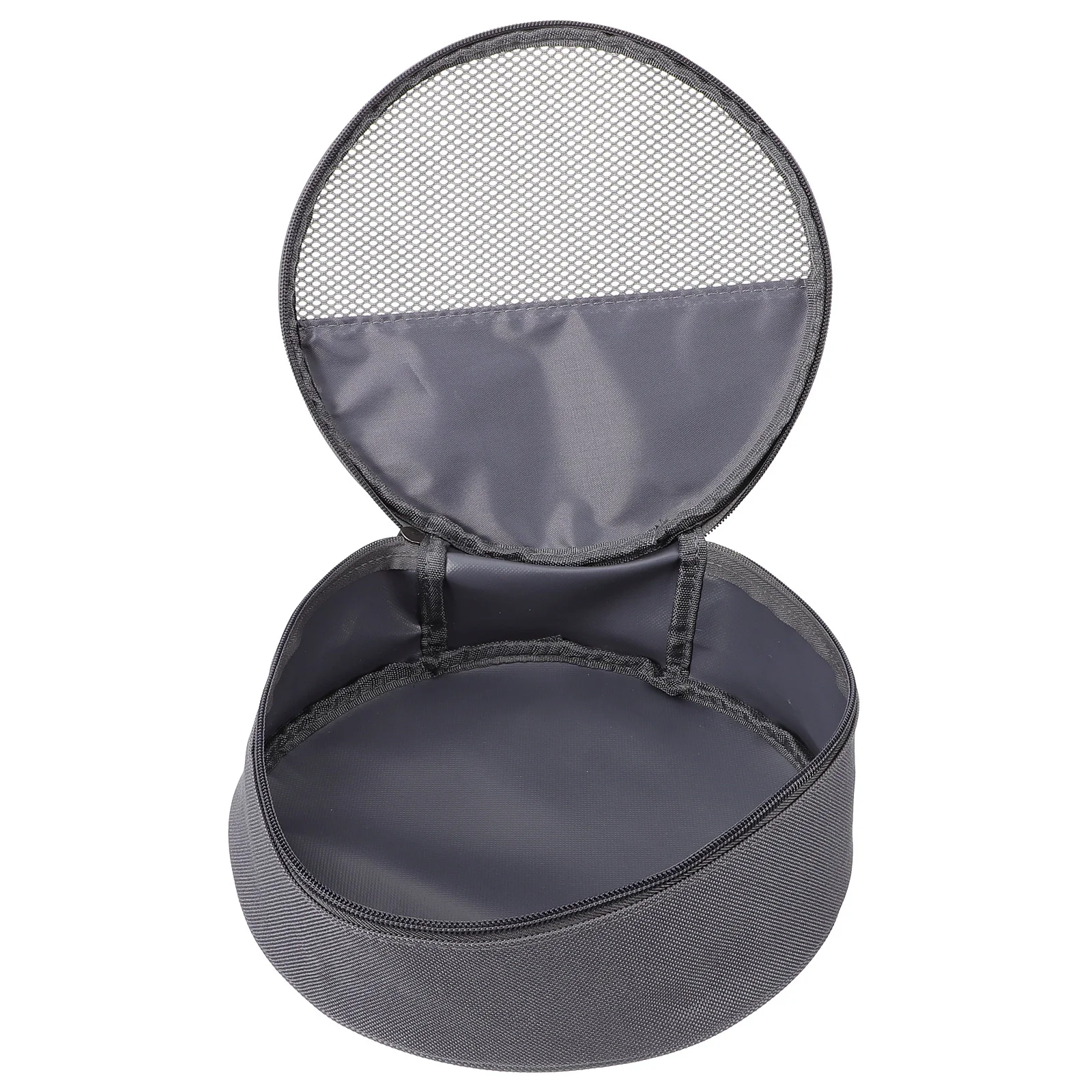 Outdoor Tableware Bag Container Round Dish Camping Picnic Plate Pouch Organizer Serving Utensils
Outdoor Tableware Bag Container Round Dish Camping Picnic Plate Pouch Organizer Serving Utensils