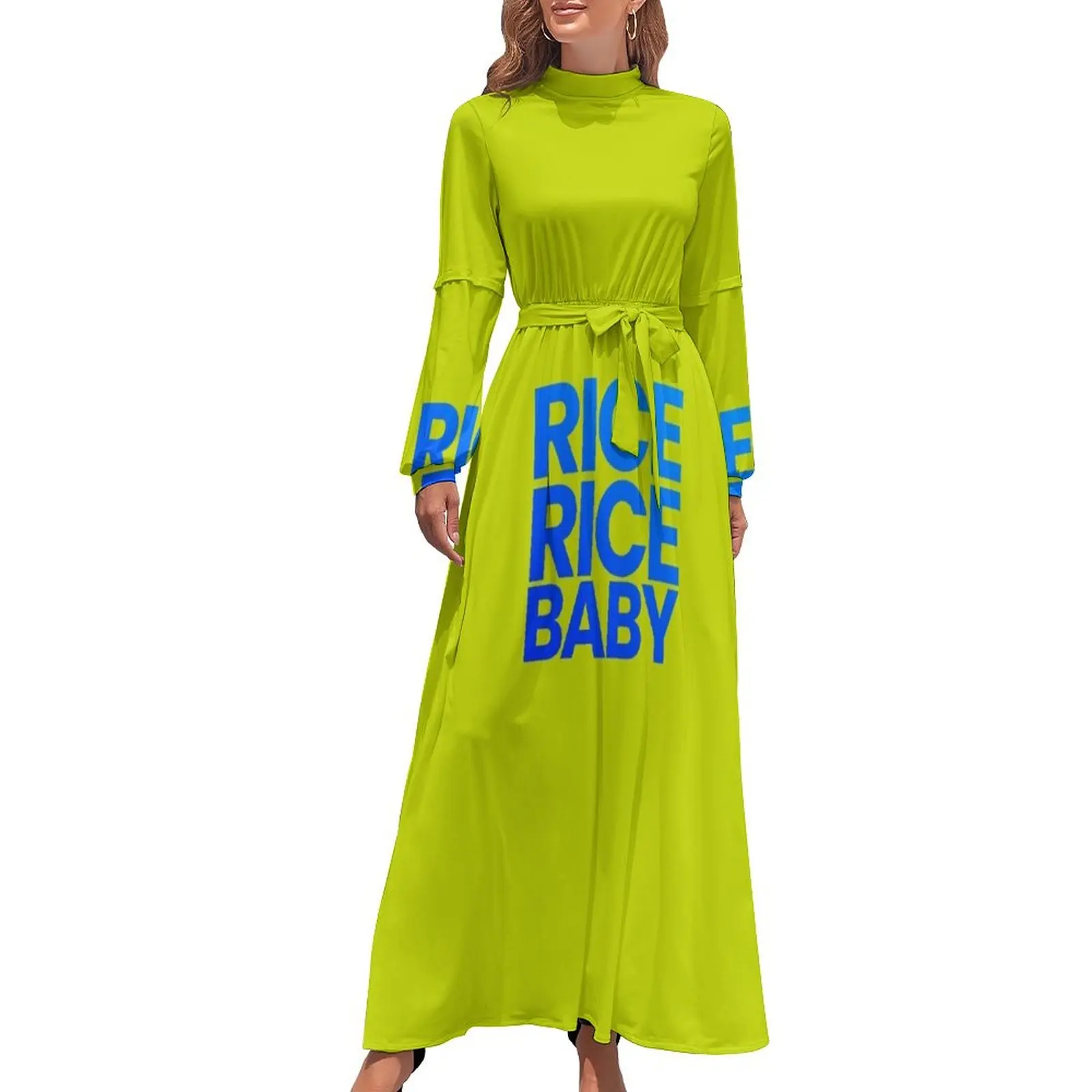 RICE RICE BABY Long Dress Long dresses summer dresses womens 2024 Beachwear
RICE RICE BABY Long Dress Long dresses summer dresses womens 2024 Beachwear