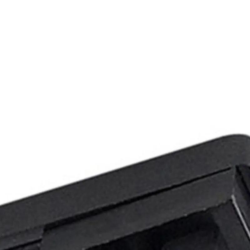 Power Adapter Board 8 Pin GPU Power Connector 6 Pin GPU PCIe 180 Degree Angle for Desktops Graphics Card
Power Adapter Board 8 Pin GPU Power Connector 6 Pin GPU PCIe 180 Degree Angle for Desktops Graphics Card