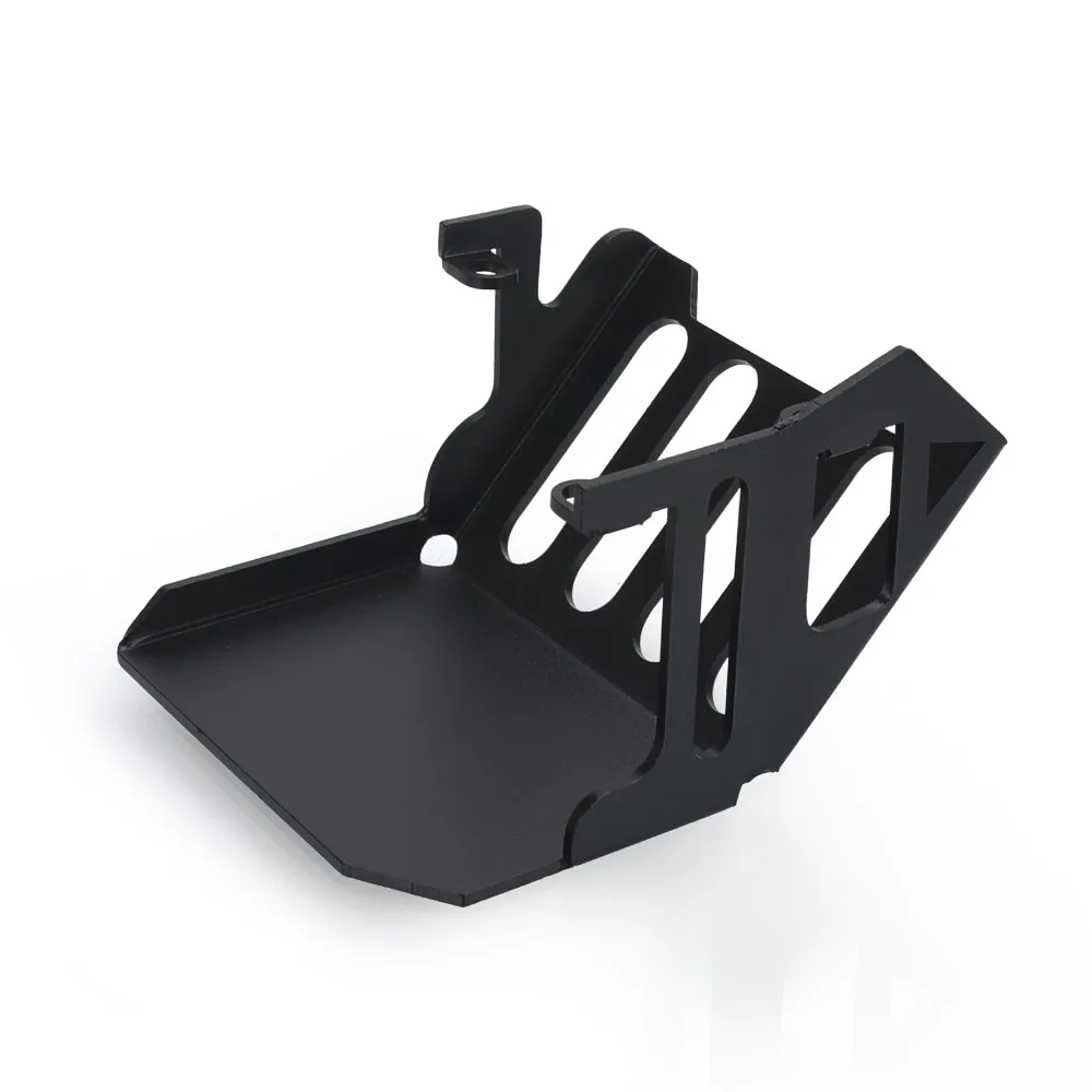 For Yamaha MT09 TRACER Tracer 900 / MT-09 TRACER Skid Plate Lower Bottom Engine Guard Cover Chassis Protector 2015-2020 2019
For Yamaha MT09 TRACER Tracer 900 / MT-09 TRACER Skid Plate Lower Bottom Engine Guard Cover Chassis Protector 2015-2020 2019