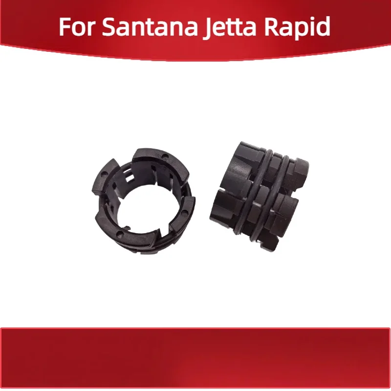 For Santana Jetta Rapid Steering Gear Bushing Steering gear repair kit
For Santana Jetta Rapid Steering Gear Bushing Steering gear repair kit