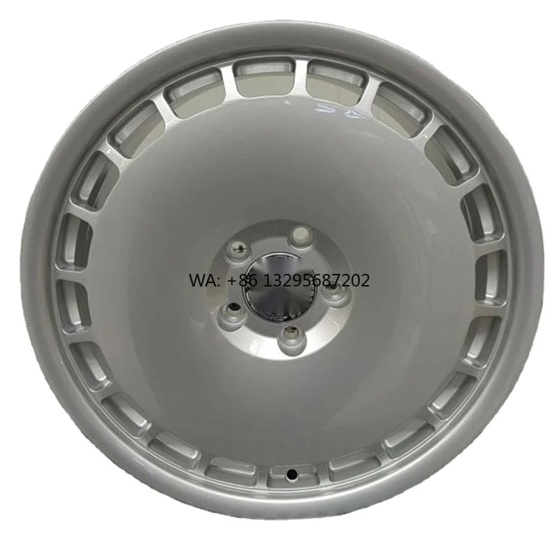 Car Rims Alloy Lightweight Personalized Customization 6061 T6 Forged Wheel for Mercedes 16 17 18 19 20 22 24 Inch 4 Hole 5 Hole 
Car Rims Alloy Lightweight Personalized Customization 6061 T6 Forged Wheel for Mercedes 16 17 18 19 20 22 24 Inch 4 Hole 5 Hole