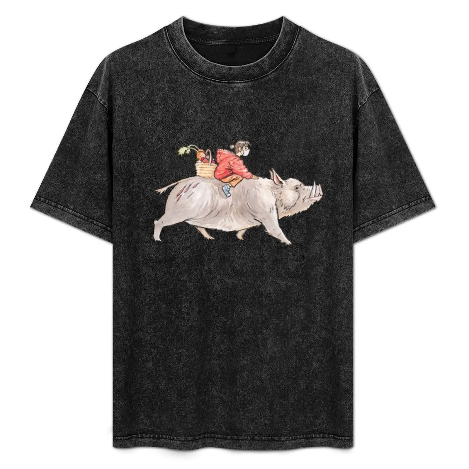 A quick trip to the market. T-Shirt Industrial Work Tee Shirt
A quick trip to the market. T-Shirt Industrial Work Tee Shirt