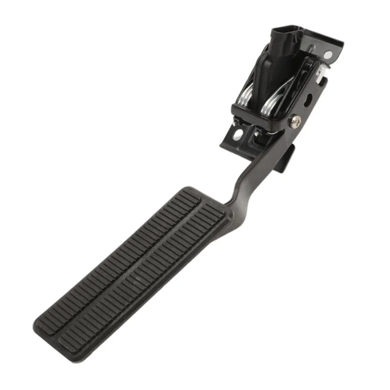 19417903 25835421 Accelerator Pedal Accelerator Pedal For For Corvette C6 2005-2013
19417903 25835421 Accelerator Pedal Accelerator Pedal For For Corvette C6 2005-2013