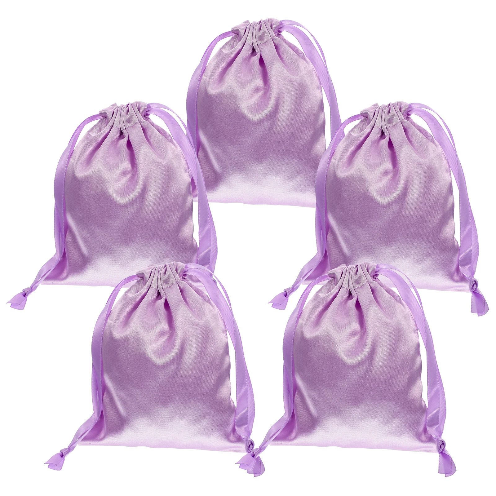Jewelry Storage Bags Drawstring Small Travel Wedding Gift Reusable Bags Necklace ganizer Eye Sleepover Party
Jewelry Storage Bags Drawstring Small Travel Wedding Gift Reusable Bags Necklace ganizer Eye Sleepover Party