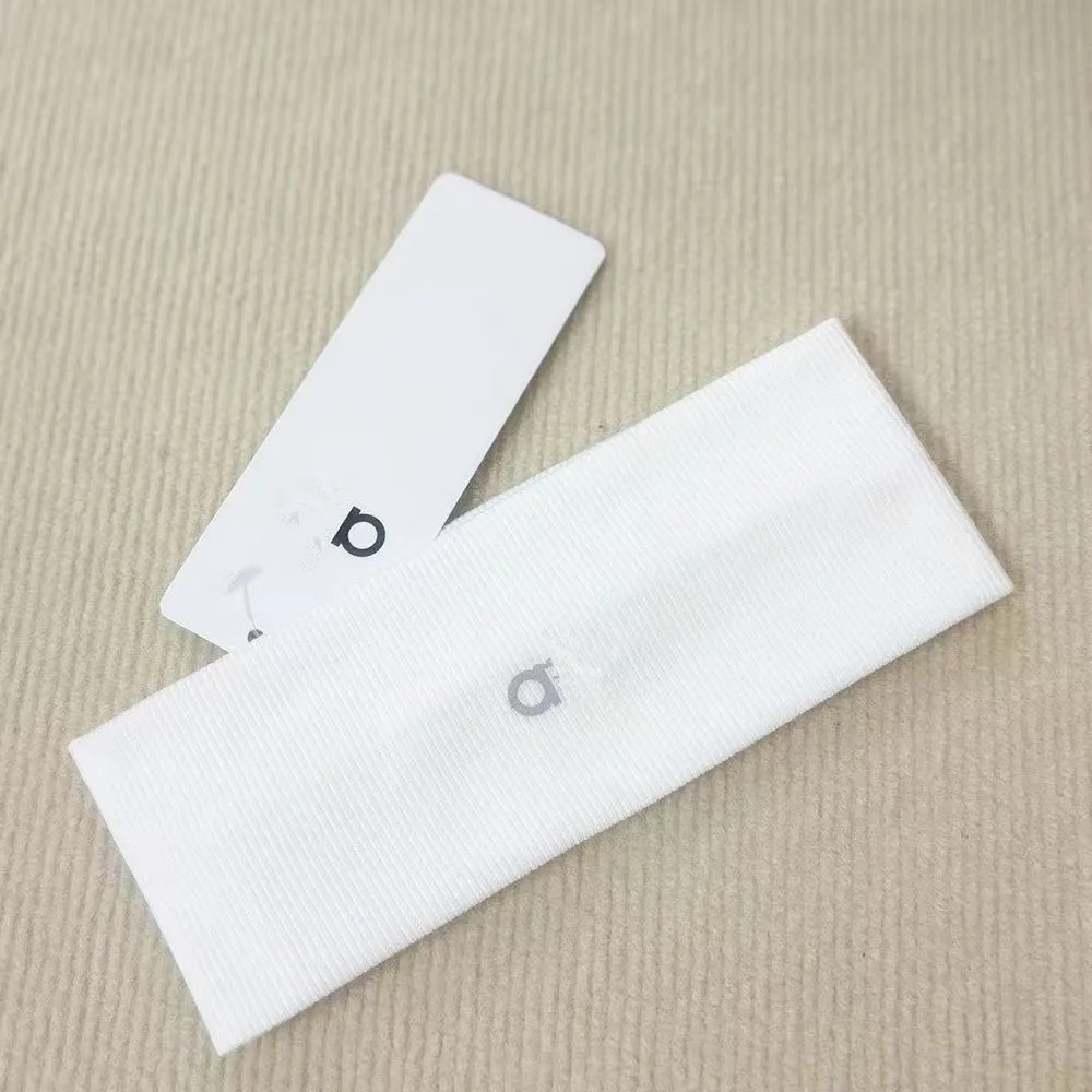 Al Yoga Yoga Widening Solid Color Headband Outdoor Sports Elastic Anti Slip Sweat Headband
Al Yoga Yoga Widening Solid Color Headband Outdoor Sports Elastic Anti Slip Sweat Headband