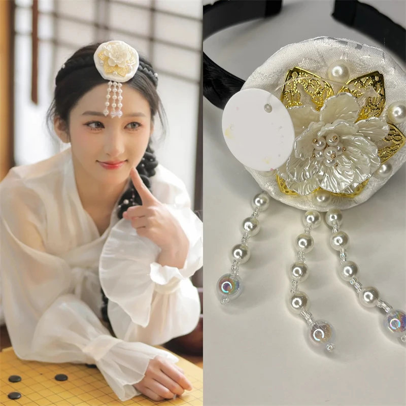 Аксессуары для волос в Корейском стиле Hanbok, Цветочная фотография женской традиционной феи, подарок
Аксессуары для волос в Корейском стиле Hanbok, Цветочная фотография женской традиционной феи, подарок