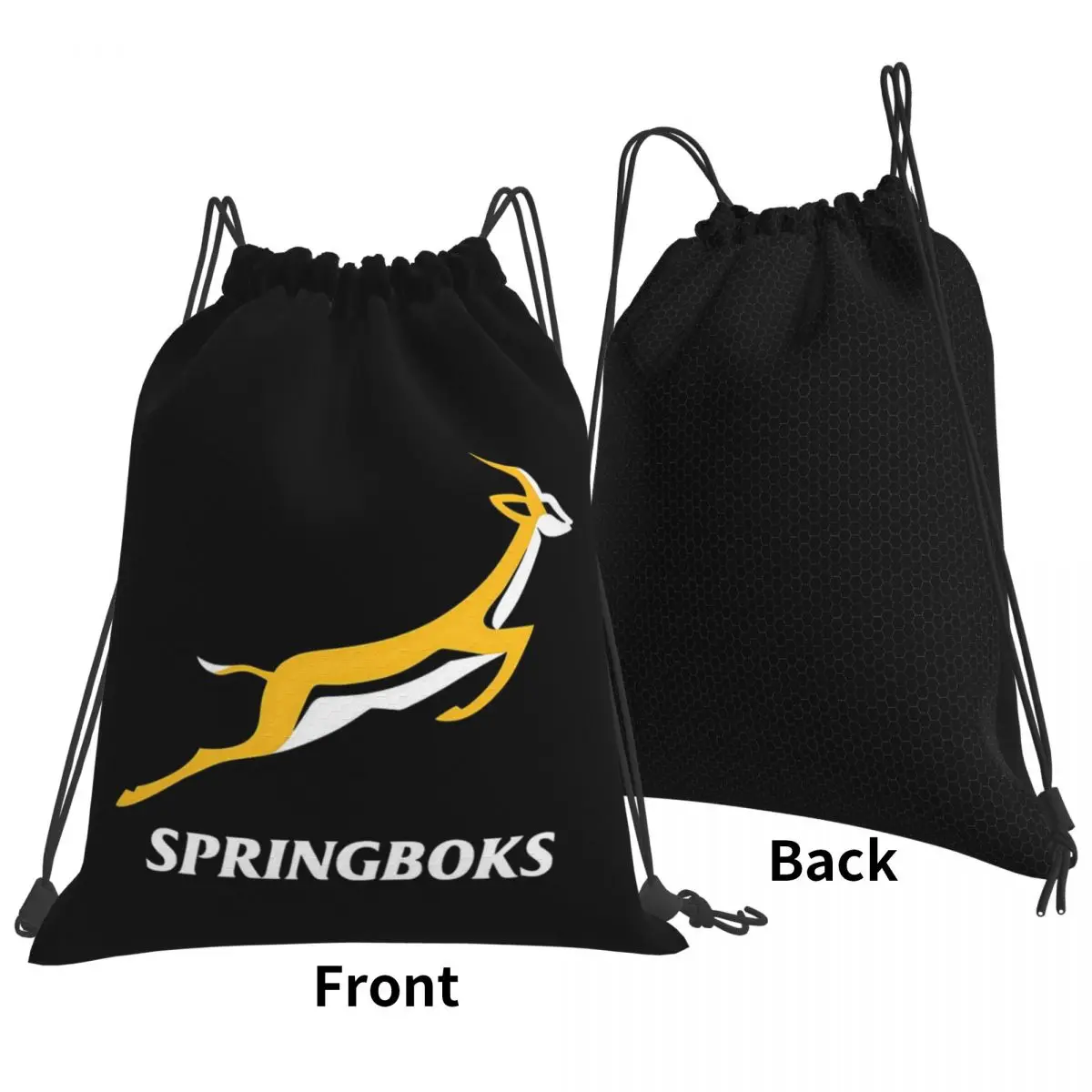 South Africa Backpacks Portable Drawstring Bags Sports Bag Book Bags for Travel School
South Africa Backpacks Portable Drawstring Bags Sports Bag Book Bags for Travel School