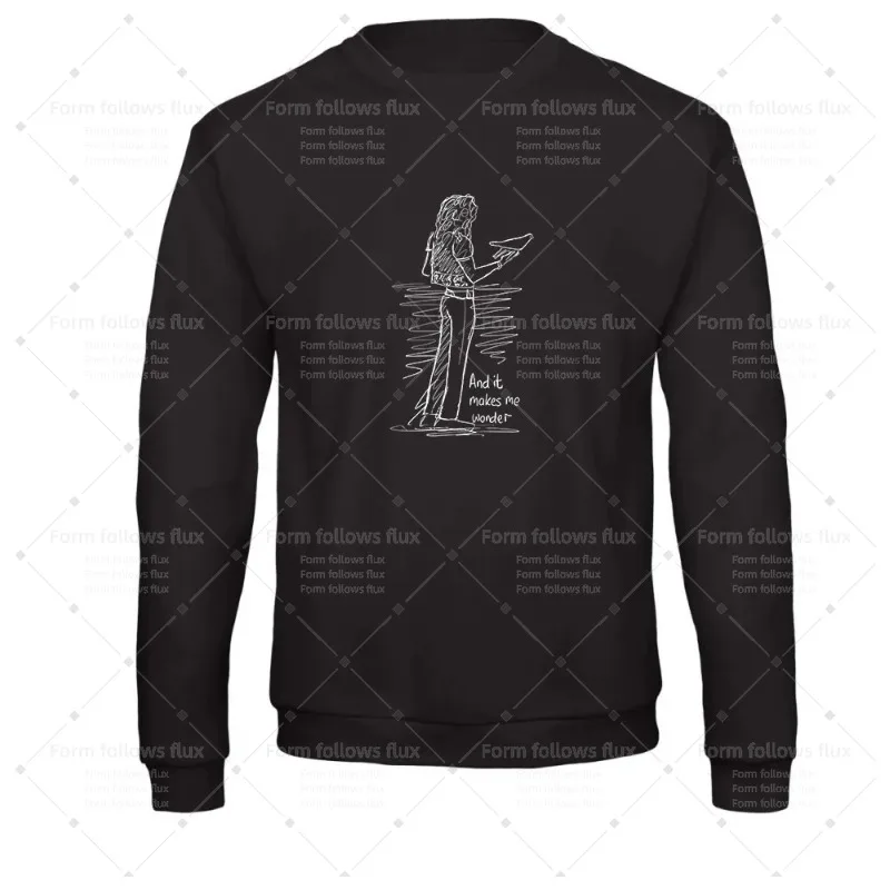 2026 men T-Shirt Hoodie Robert Plant – Led Zeppelin Rock The Singers Hand Drawn Comic style Unisex S-6XL Plus Size Friendly
2026 men T-Shirt Hoodie Robert Plant – Led Zeppelin Rock The Singers Hand Drawn Comic style Unisex S-6XL Plus Size Friendly