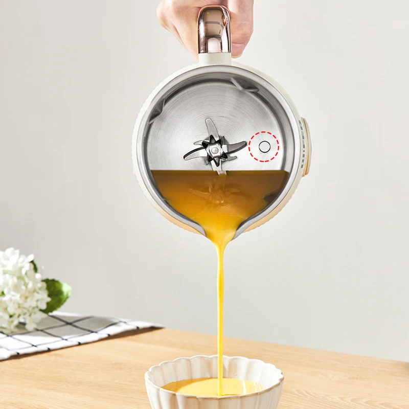 Машина для производства соевого молока, электрическая соковыжималка, блендер, 220 В, бытовой миксер, машина для приготовления соевого молока, машина для завтрака, машина для разрушения стен
Машина для производства соевого молока, электрическая соковыжималка, блендер, 220 В, бытовой миксер, машина для приготовления соевого молока, машина для завтрака, машина для разрушения стен