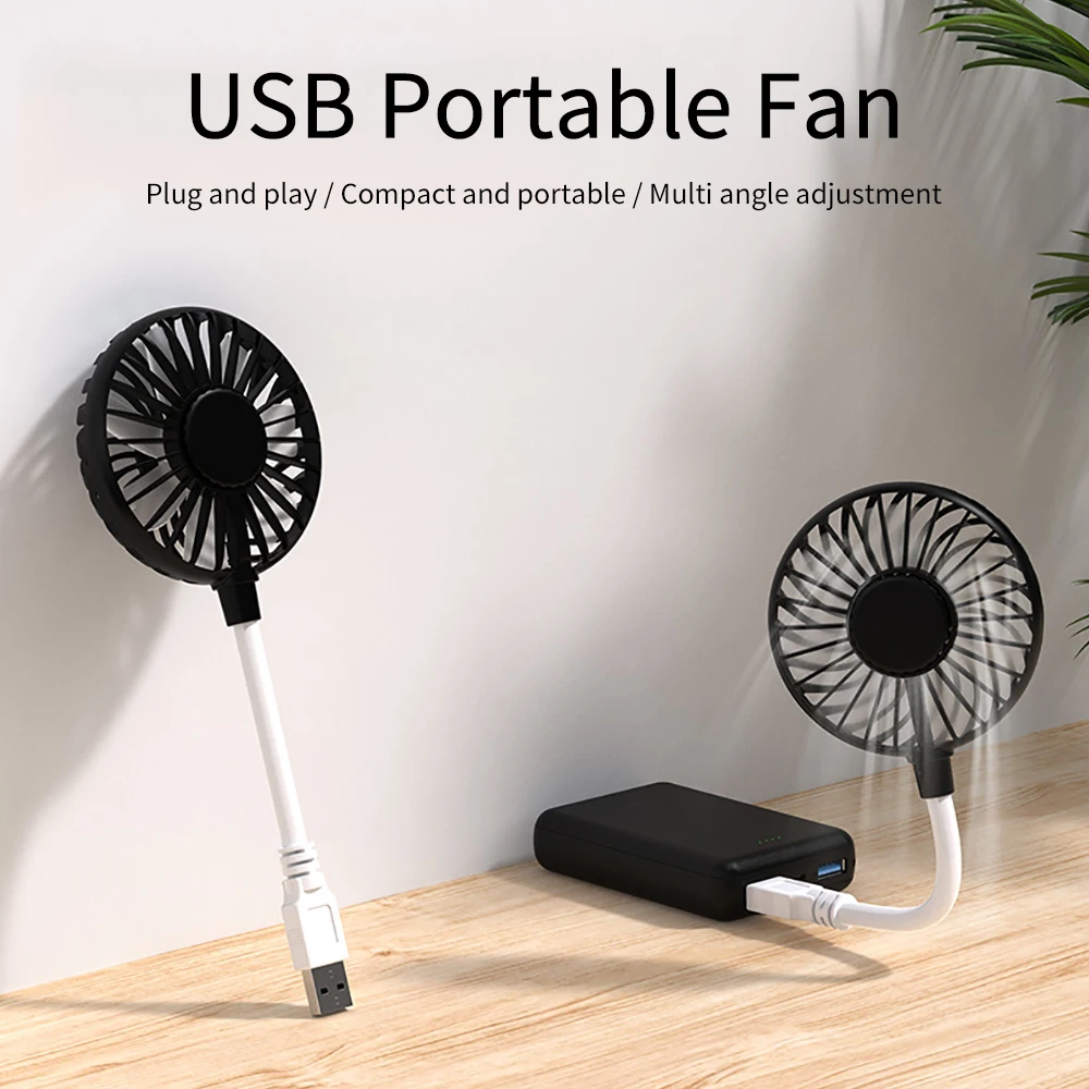 Small Fan Mute Cooling Fan Creative Plug And Play Usb Portable Fan Student Dormitory Cooler Accessories For Power Bank Laptop Pc
Small Fan Mute Cooling Fan Creative Plug And Play Usb Portable Fan Student Dormitory Cooler Accessories For Power Bank Laptop Pc